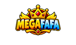 situs slot gacor asli